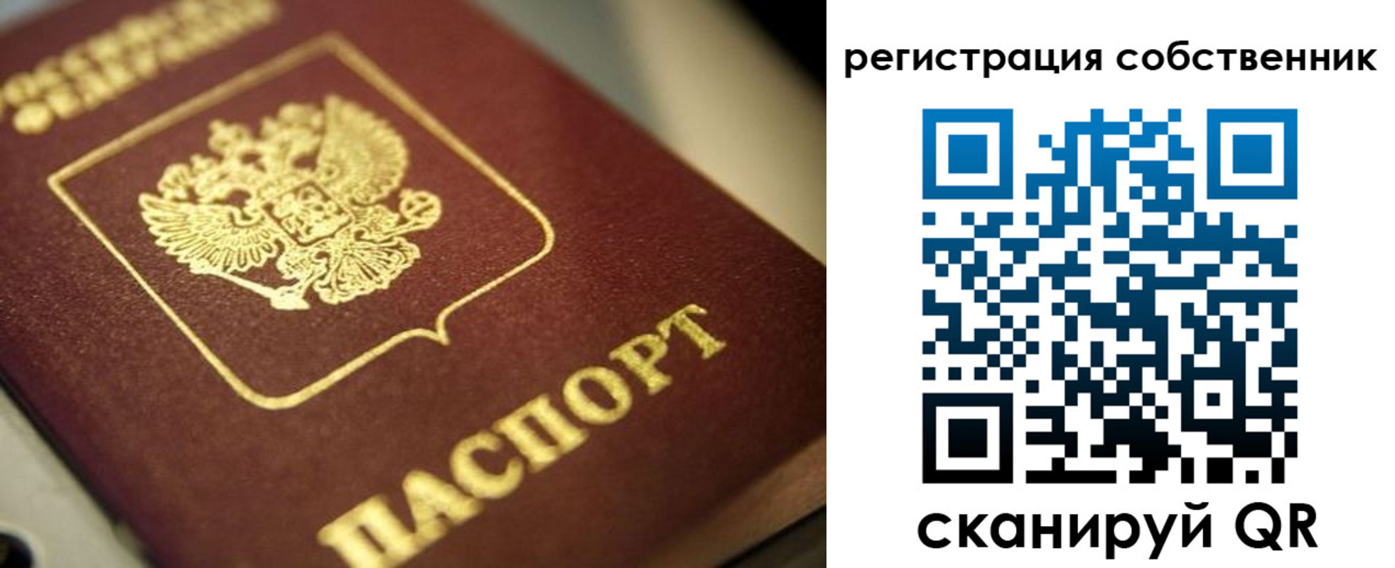 прописка в Адыгейске